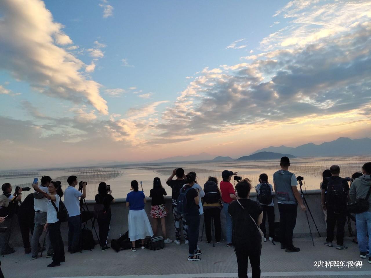三沙东壁村