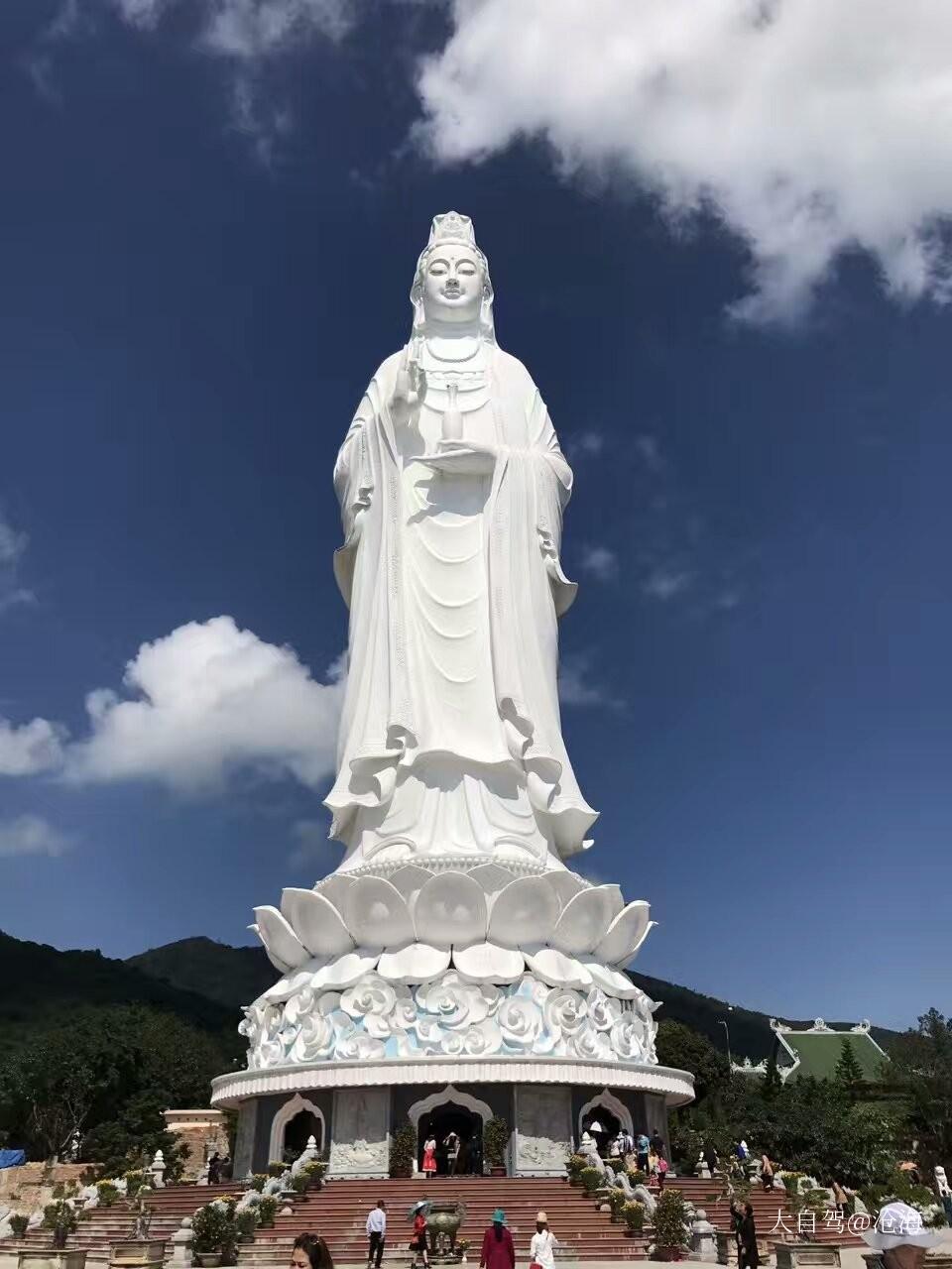 山茶半岛