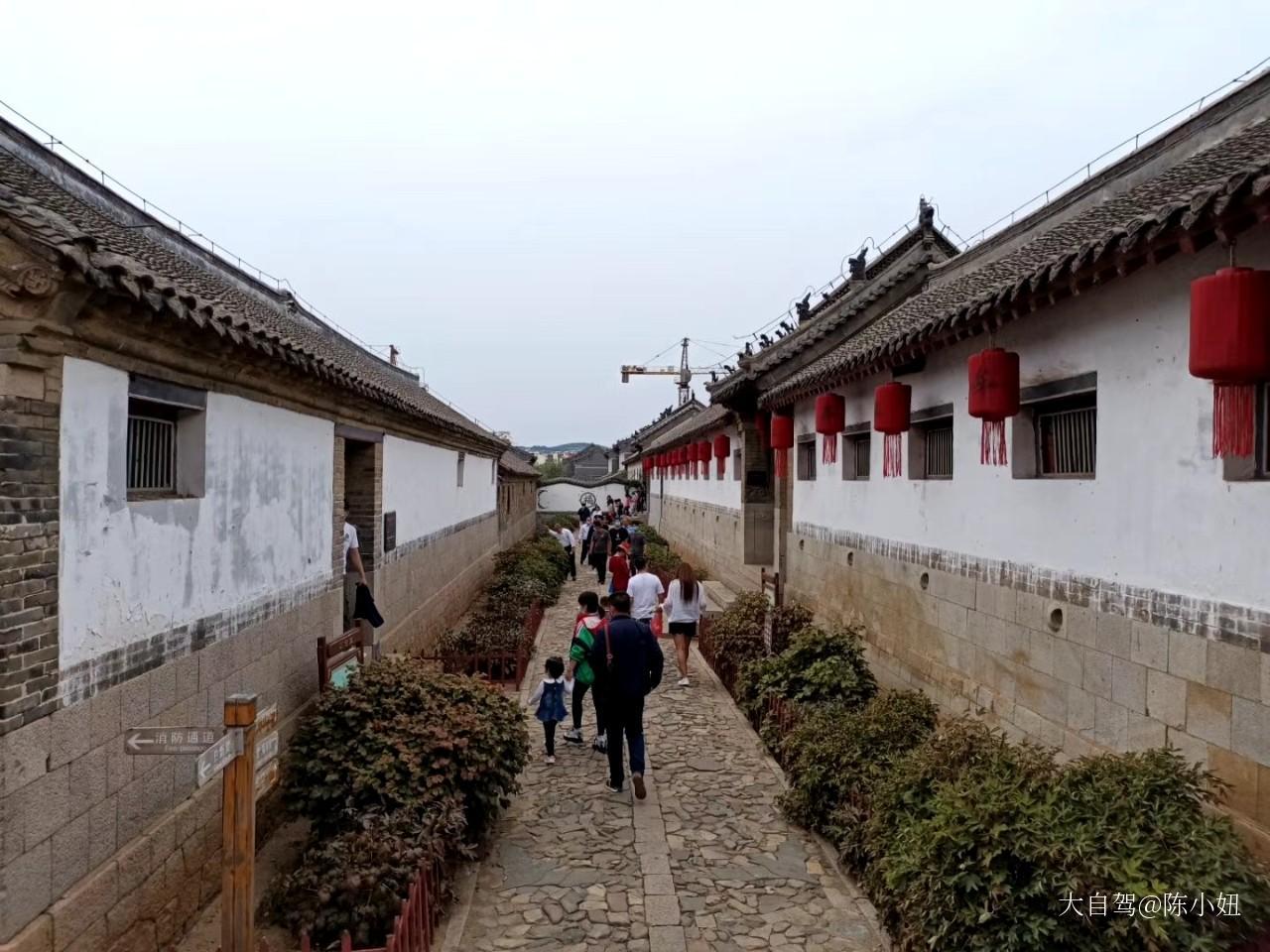牟氏庄园