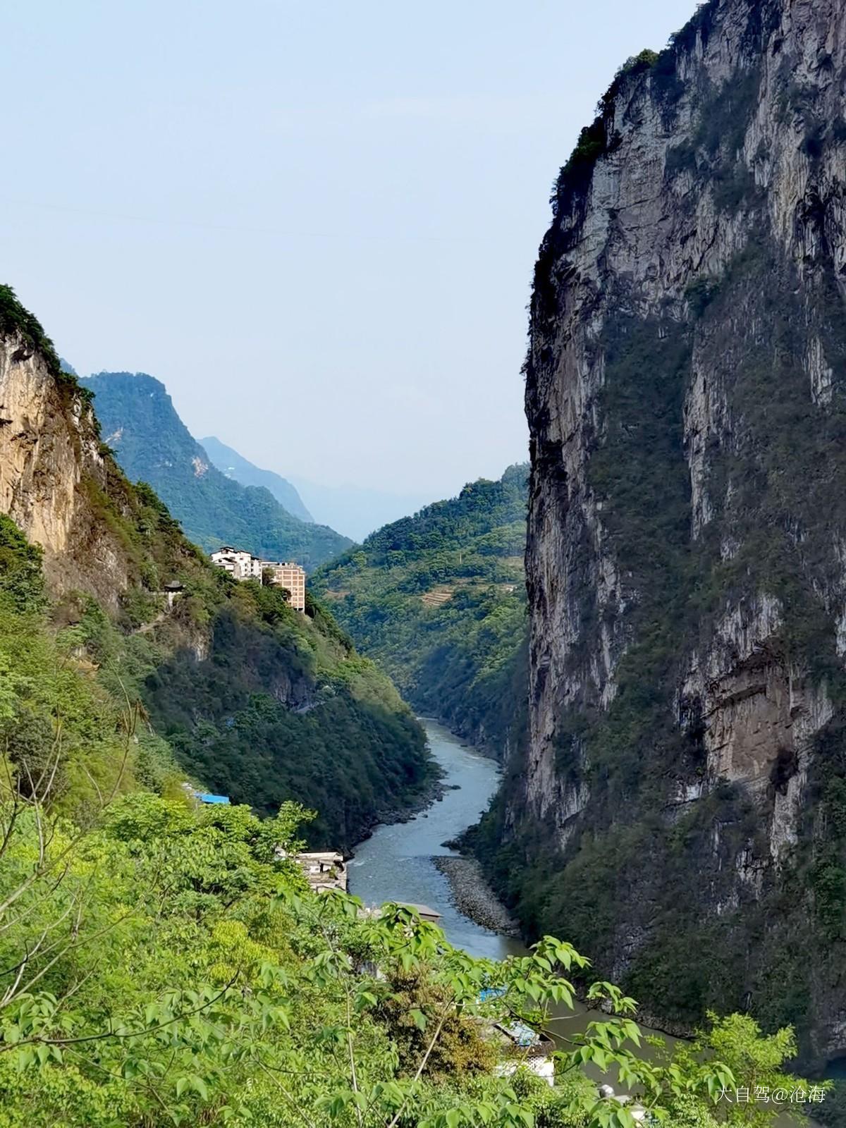 豆沙关