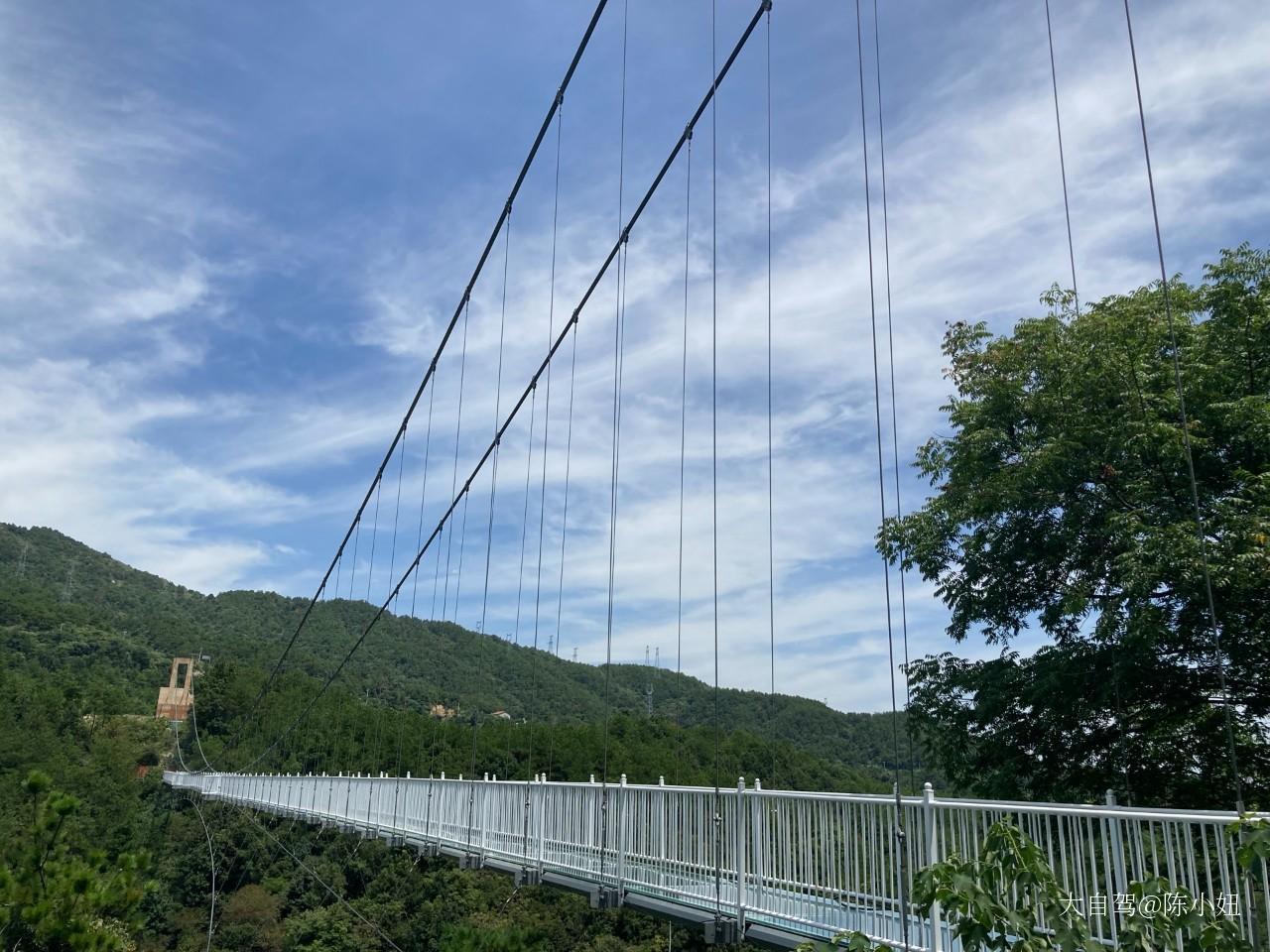 锦里沟