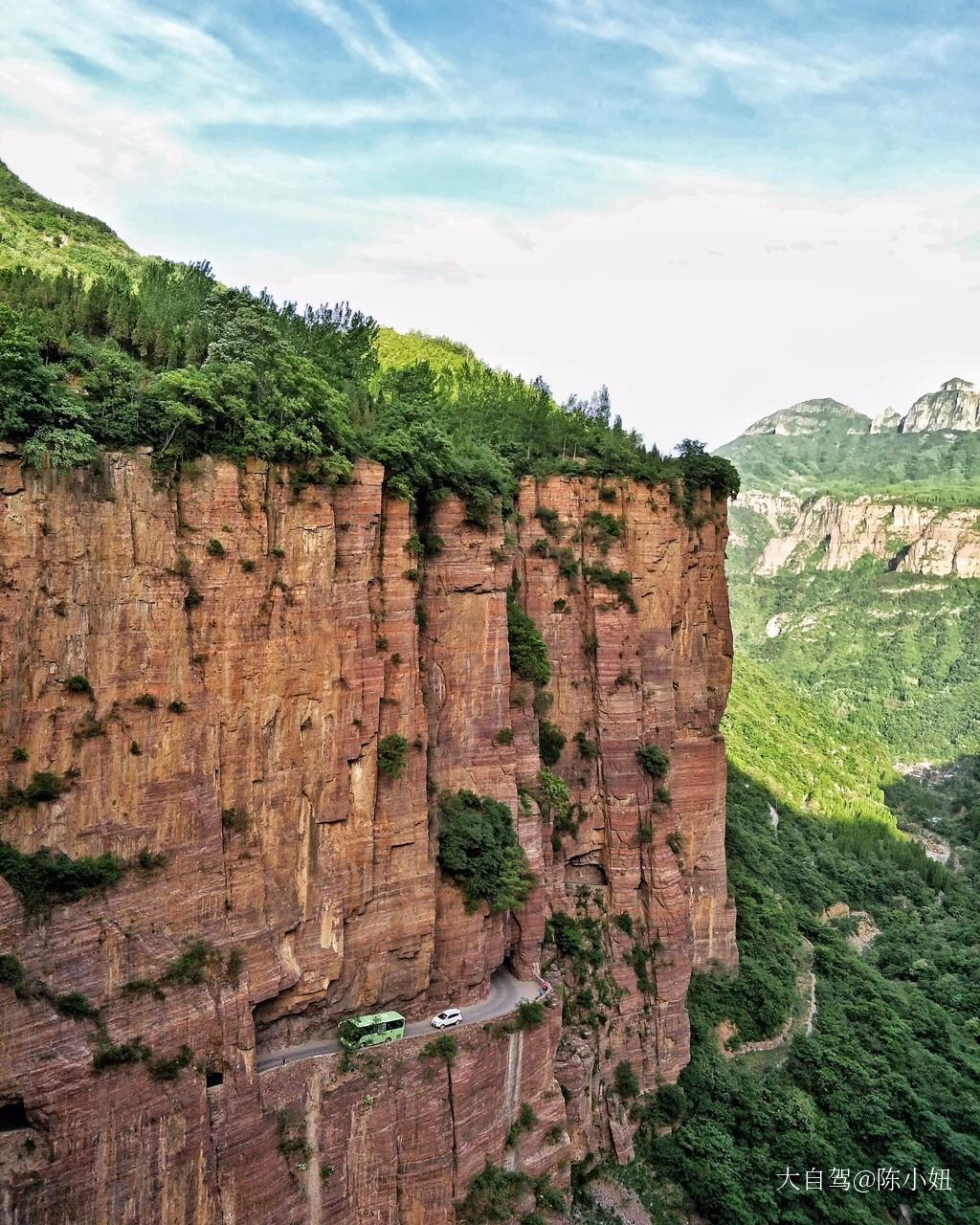 回龙隧道