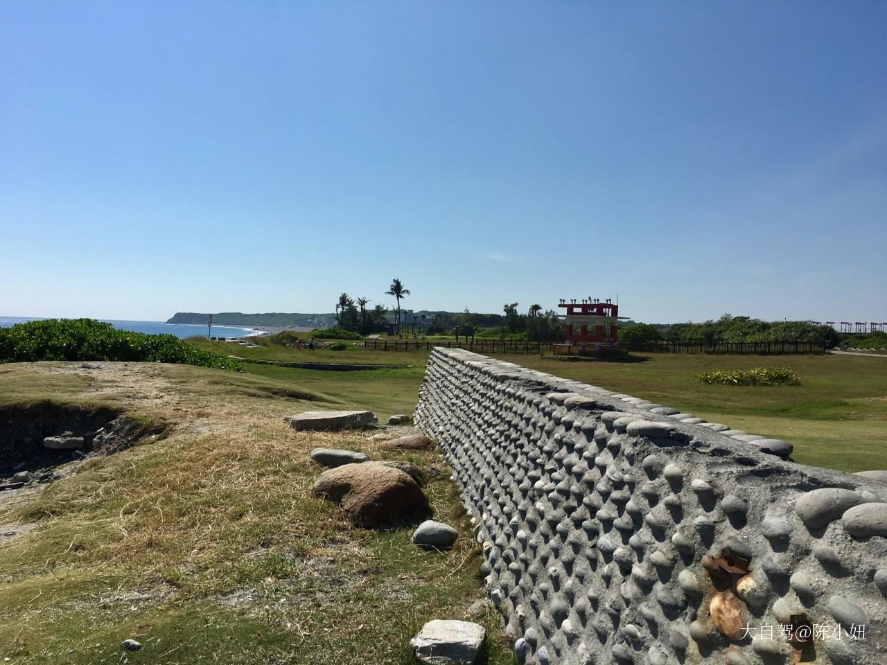 太鲁阁国家公园