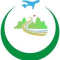 悦玩悦嗨旅行自驾俱乐部