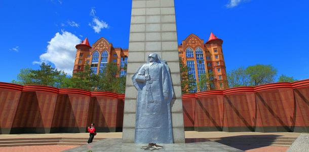 【两极穿越+跨境俄罗斯】中国最美公路G331东极到北极穿越15日游