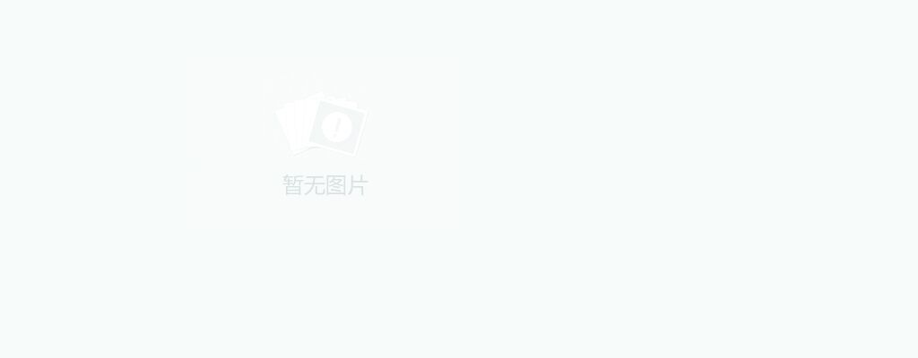 上海自驾游路线推荐_攻略