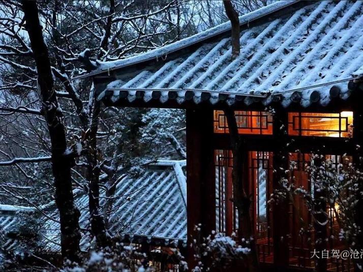 平邑蒙山康谷温泉好玩吗