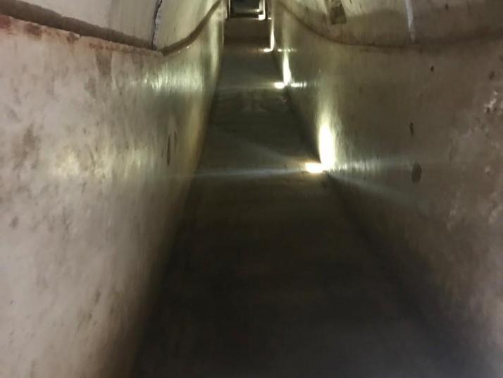 乾县永泰公主墓好玩吗