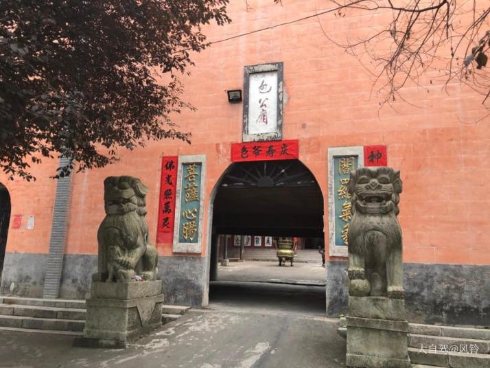 浏阳西湖山好玩吗