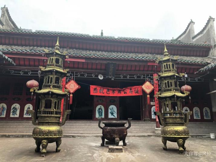 浏阳西湖山图片