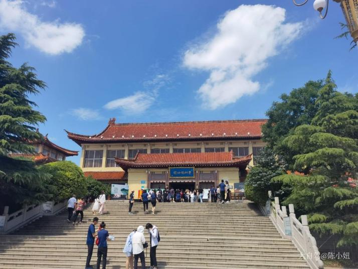 青州青州博物馆