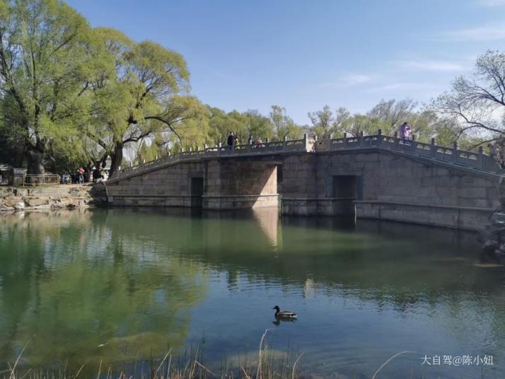 蒲江石象湖图片