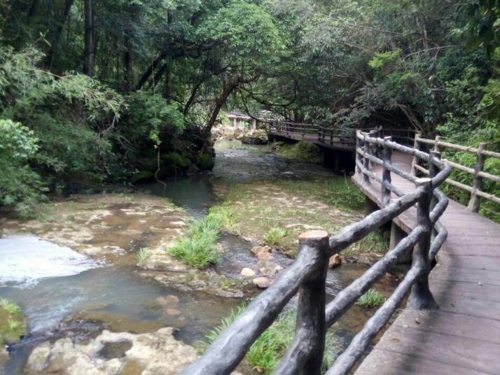 平远上举相思谷