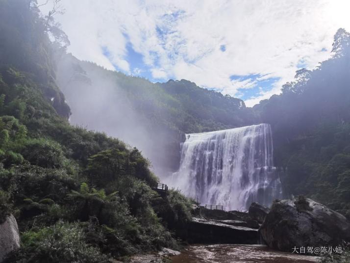 赤水赤水丹霞旅游区图片