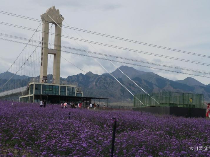 克拉玛依独山子大峡谷好玩吗