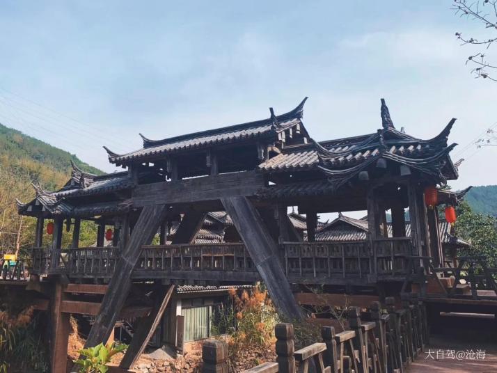 宁洱那柯里好玩吗