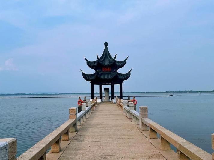 苏州启园（席家花园）