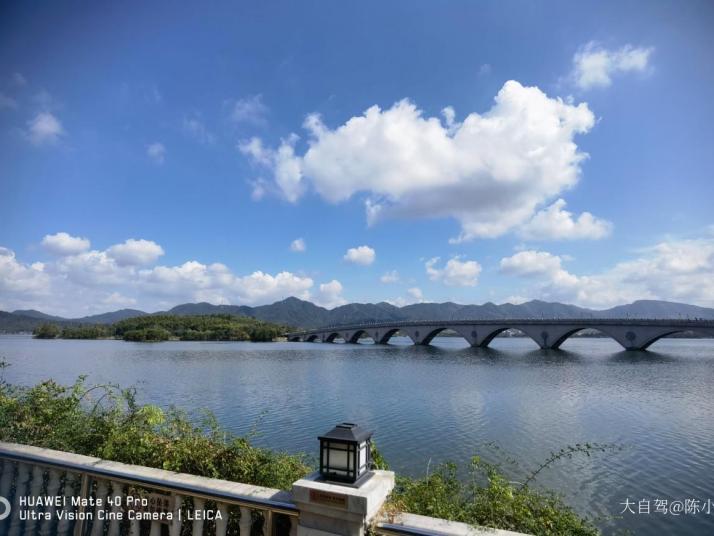 苏州东山雕花楼图片