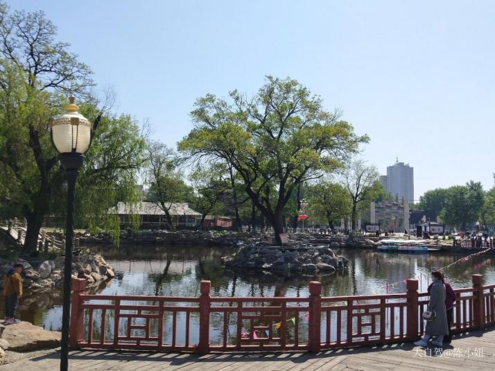 辽阳辽阳白塔
