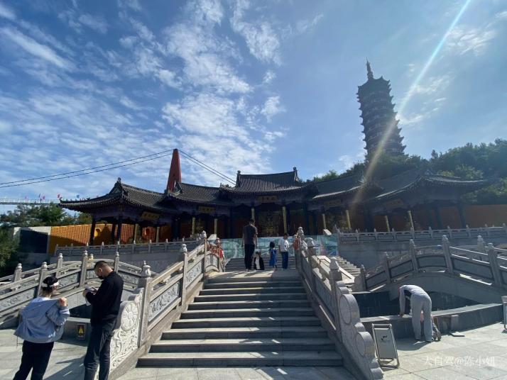沈阳 怪坡好玩吗