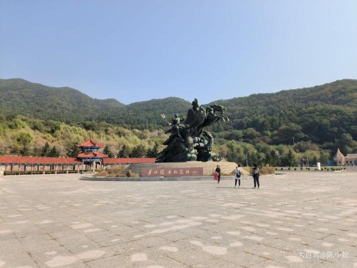 吉林市吉林松花湖图片