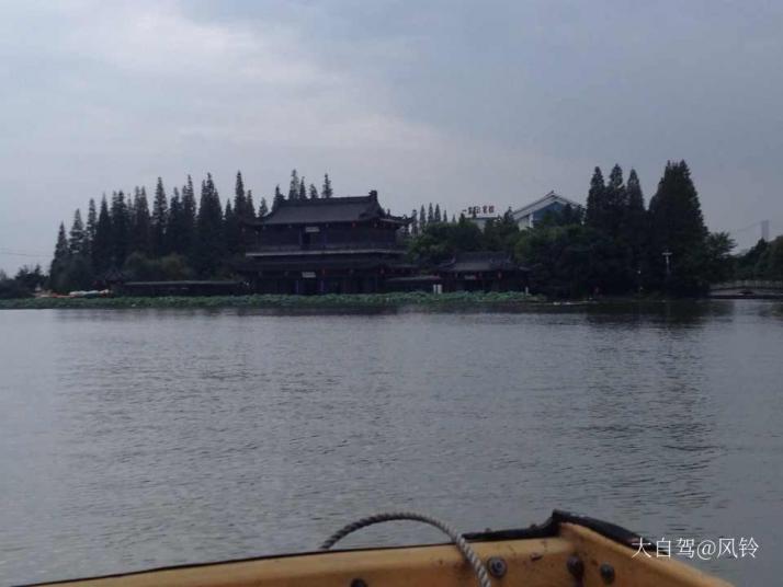 黑龙江敖包山