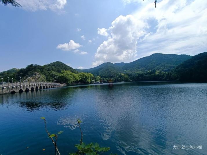 上饶鄱阳湖湿地公园