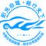 阳光