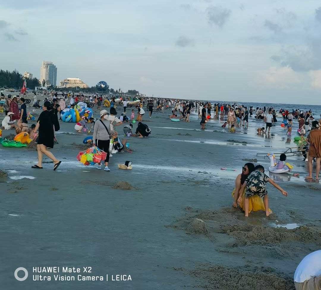 四川出发广西8日自驾游：[秀丽山水]靖西鹅泉-中越边境公路-德天大瀑布-北海-桂林8日自驾游自驾游