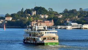 广东出发福建闽南8日自驾游：泉州探访海上丝绸之路-东山岛-鼓浪屿-湄洲岛妈祖文化-南少林寺8游-推荐