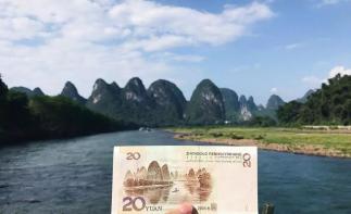 山东出发广西12日自驾游：【广西全景】桂林阳朔-北海银滩-涠洲岛-友谊关-德天瀑布-百魔洞-龙脊梯田-推荐