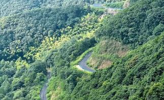 常州出发浙江杭州2日自驾游：踏萧山天路险，拾梦海宁古城，遇南北湖秋色赏秋自驾2日游-推荐