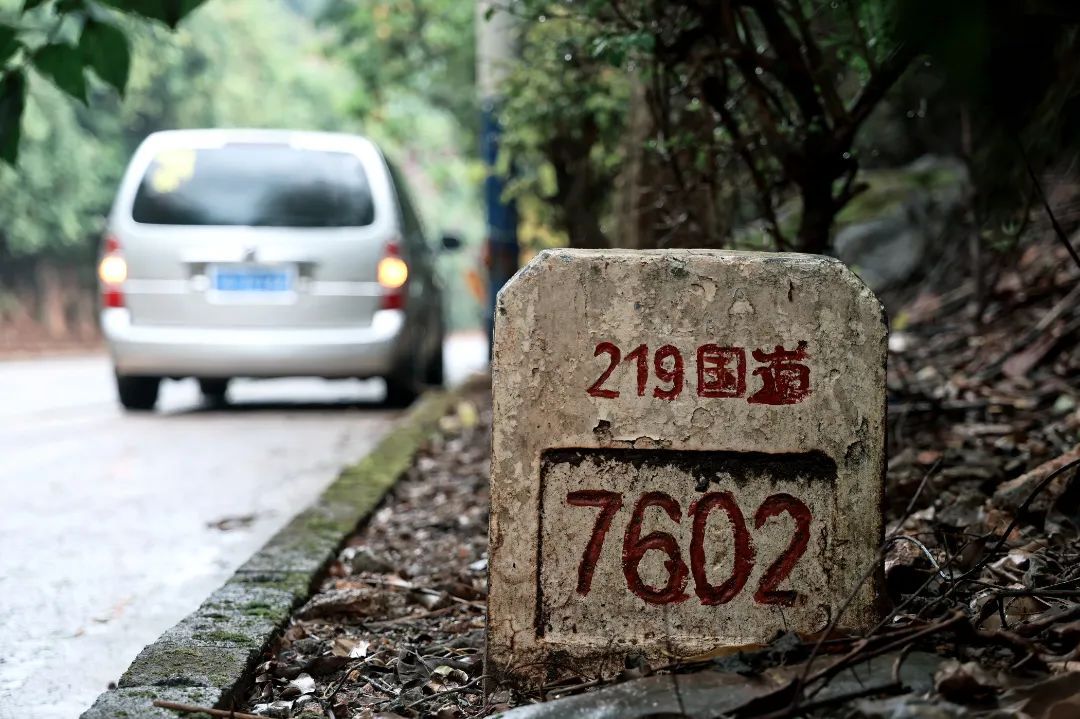 大理集合滇西8日自驾游：G219国道+边境公路打卡边境口岸-大理-腾冲-临沧走进不一样的云南自驾游