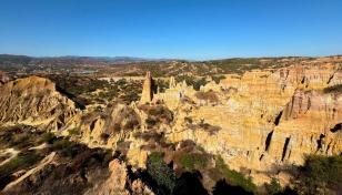 昆明出发楚雄3日自驾游：锁定北纬26°元谋之约，泡天然暖泉，慢享暖冬松弛-推荐