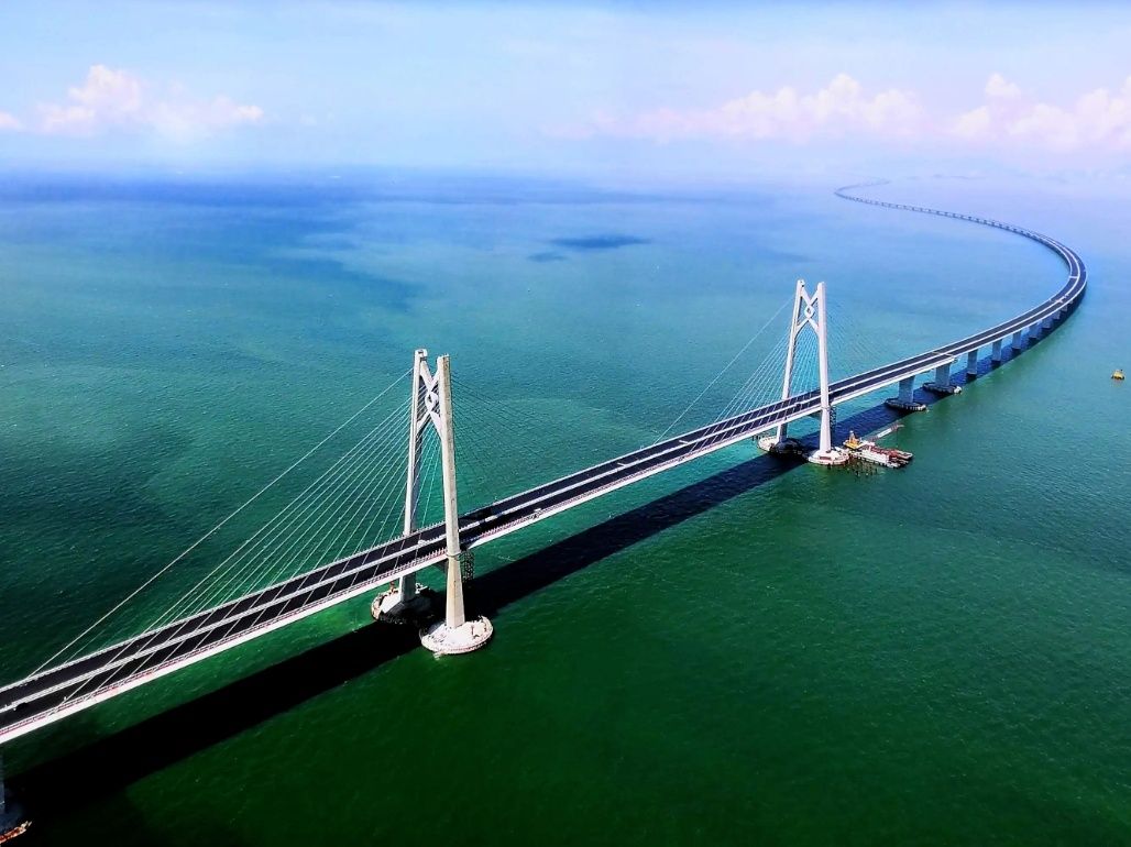 江苏出发广东9日自驾游：【悦玩粤美】寻味广东顺德美食自驾9日之旅自驾游