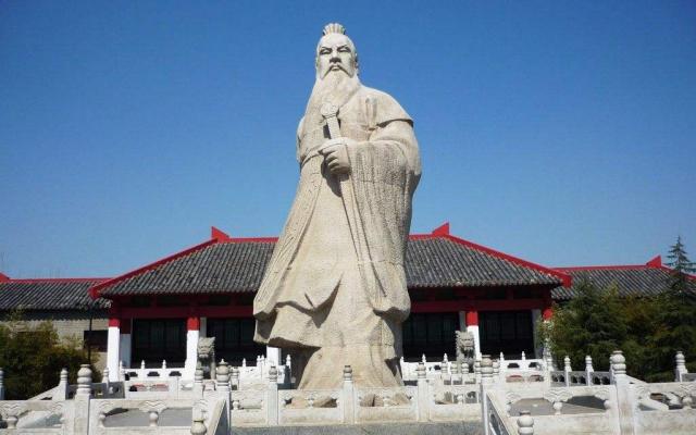 亳州自驾游,亳州自驾游攻略,亳州自驾游路线推荐