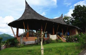 云南集合泰国8日自驾游：泰北+拜县+清迈8日泰国自驾游，重走“泰囧”之路-游推荐