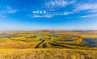 【暑期自驾·内蒙-呼伦贝尔·中俄边境】阿尔山 月亮天池 额尔古纳河 室韦 莫尔道嘎 9天8晚+2晚轮-推荐