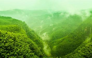 北京出发湖北四川12日自驾：三峡大坝-蜀南竹海-嘉阳小火车12日川东南自驾游-游推荐