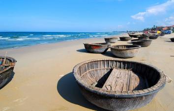 广西集合中国-越南-柬埔寨-泰国-老挝5国23日东南亚自驾游，一带一路走进东盟-游推荐