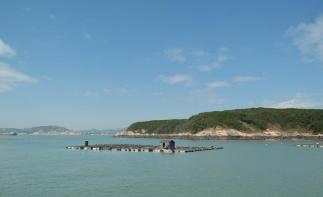 武汉出发福建6日自驾游：三明平潭岛-宁泰大金湖-宁泰古城6日自驾游-推荐