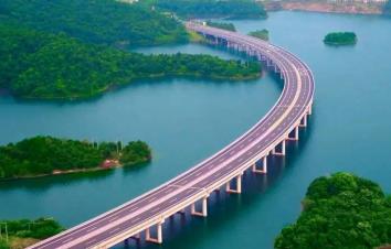 北京出发湖北9日自驾游：黄鹤楼，吴王古都，荆州古城，三峡大坝，西陵峡9日自驾-游推荐