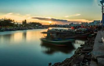 海口集合海南9日落地自驾游：三亚海滩-天涯海角-棋子湾9日环岛沙滩自驾游-游推荐