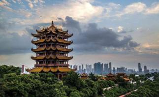 北京出发山西6日自驾游：平遥古城-地坑院-陈家沟-壶口瀑布6日游-推荐