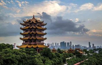 北京出发山西6日自驾游：平遥古城-地坑院-陈家沟-壶口瀑布6日游-游推荐