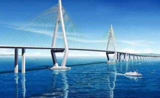 重庆出发自驾两广：港珠澳大桥-海陵岛-风情阳朔8日自驾游-推荐