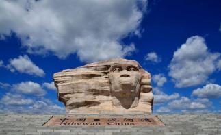 北京出发河北2日自驾游：观澜墅-泥河湾-三马坊-泡温泉2日自驾游-推荐