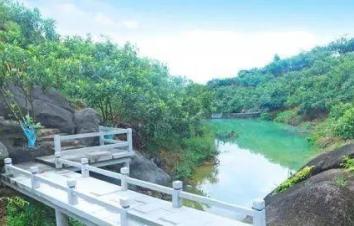 广东周边1日自驾游：美食自驾活动-从化生态全猪宴-香蜜果庄1日休闲自驾-游推荐