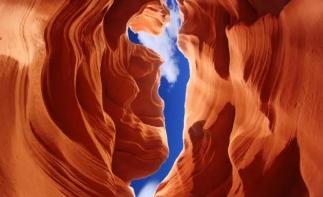 最美1号公路+66号公路美国自驾游：旧金山-加州-洛杉矶-拉斯维加斯12日自驾游-推荐