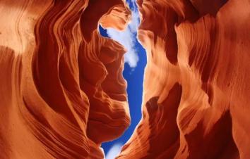 最美1号公路+66号公路美国自驾游：旧金山-加州-洛杉矶-拉斯维加斯12日自驾游-游推荐